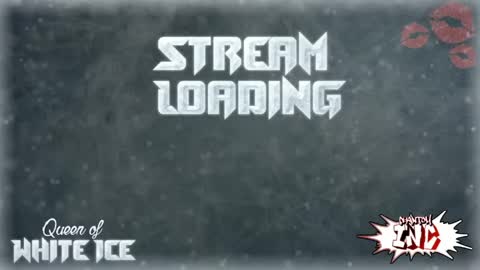 Ice Queen Jayla online show from 04/21/26, 02:04