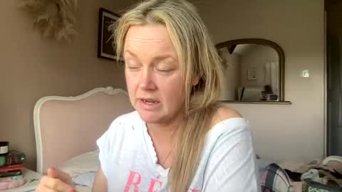 PrincessP333 online show from 05/05/26, 10:01