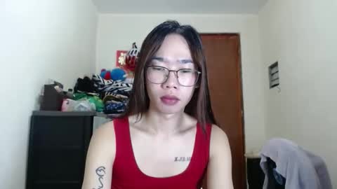 Snapshot of queenpaulaxx chatting on 10/09/25, 01:36 Paula watson online show from 10/09/25, 01:36