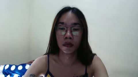 Paula watson online show from 11/20/25, 05:40