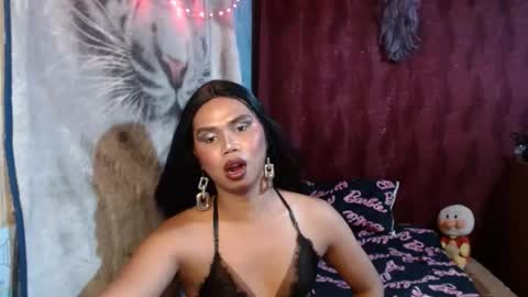 Snapshot of queenpinayebony_xx chatting on 06/03/26, 12:41 queenpinayebony_xx online show from 06/03/26, 12:41