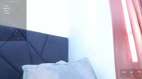 queenrachelbrown online show from 02/08/26, 01:25