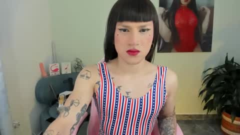 RAMONA ULLOA  online show from 01/15/25, 09:30