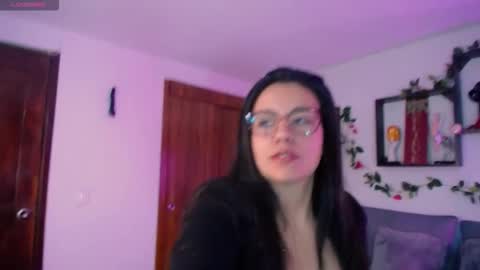 queenrose94 online show from 02/14/26, 12:57