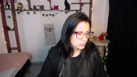 queenrose94 online show from 02/23/26, 12:35