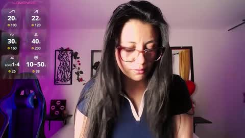 queenrose94 online show from 05/11/26, 08:06