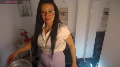 queenrose94 online show from 05/12/26, 09:23