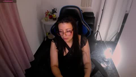 queenrose94 online show from 06/03/26, 08:58