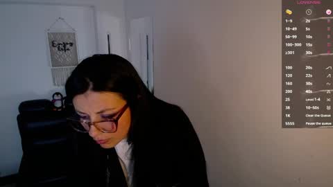 queenrose94 online show from 06/09/26, 08:31