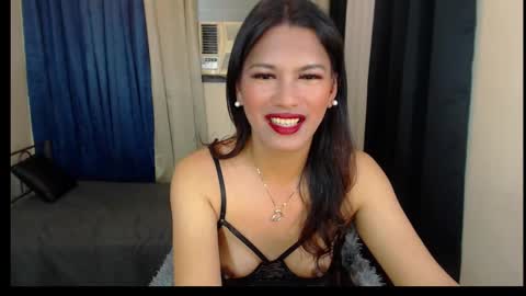 Snapshot of queensabbyvee chatting on 02/11/25, 11:10 Sabrina online show from 02/11/25, 11:10