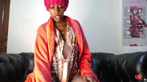 santa online show from 03/09/26, 03:54