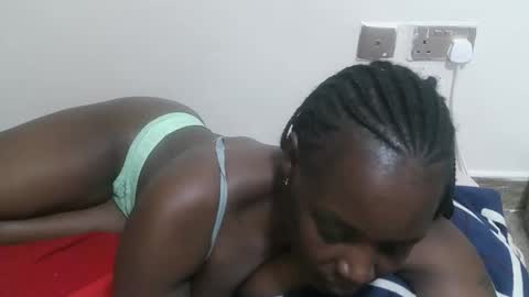 Sassy online show from 04/23/26, 06:25