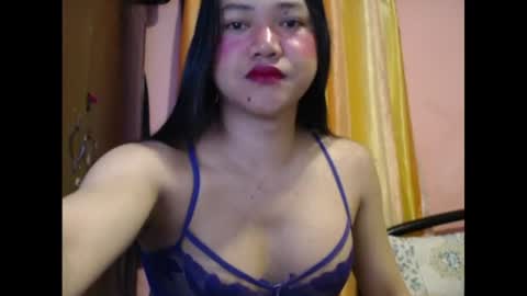 Erin online show from 07/10/26, 09:34