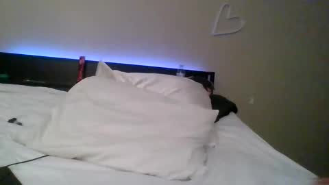 queensecrets online show from 02/14/26, 11:01