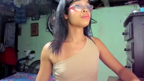 sofie online show from 12/20/25, 04:41