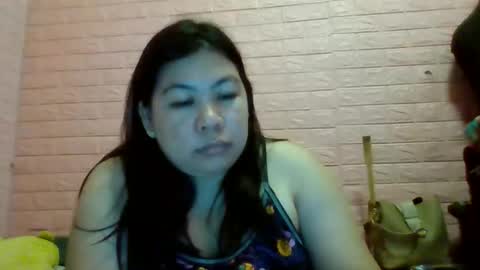 Snapshot of queenstar88 chatting on 10/20/25, 09:21 Queen online show from 10/20/25, 09:21