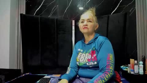 queenstarhyl online show from 03/14/26, 02:39