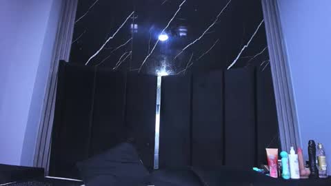 queenstarhyl online show from 04/23/26, 02:35