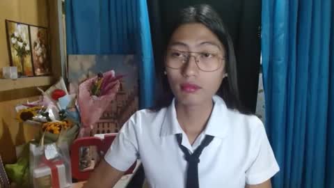 Snapshot of queensteffi chatting on 12/07/24, 08:16 queensteffi online show from 12/07/24, 08:16