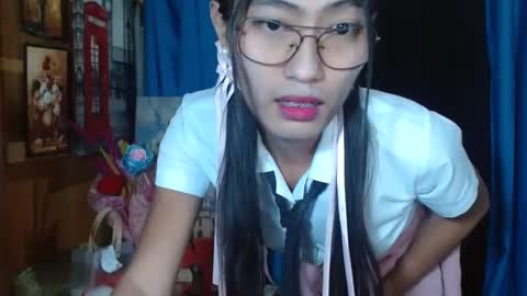 Snapshot of queensteffi chatting on 12/10/24, 07:32 queensteffi online show from 12/10/24, 07:32