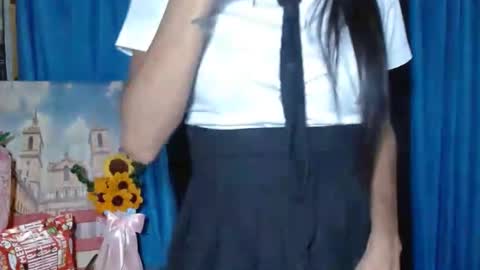 Snapshot of queensteffi chatting on 12/22/24, 02:49 queensteffi online show from 12/22/24, 02:49