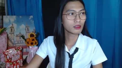 Snapshot of queensteffi chatting on 12/22/24, 06:15 queensteffi online show from 12/22/24, 06:15