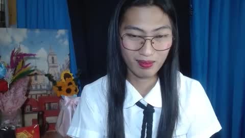 Snapshot of queensteffi chatting on 01/07/25, 04:05 queensteffi online show from 01/07/25, 04:05
