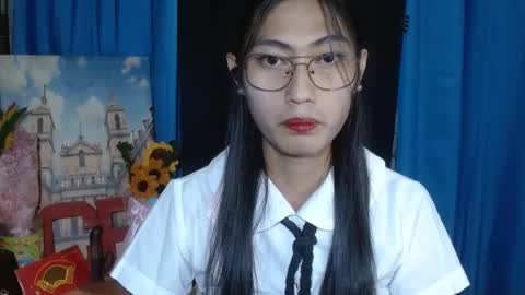 Snapshot of queensteffi chatting on 01/17/25, 01:03 queensteffi online show from 01/17/25, 01:03