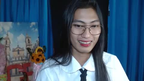 Snapshot of queensteffi chatting on 01/17/25, 07:05 queensteffi online show from 01/17/25, 07:05