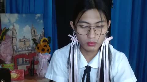Snapshot of queensteffi chatting on 01/17/25, 10:12 queensteffi online show from 01/17/25, 10:12
