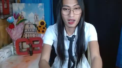 Snapshot of queensteffi chatting on 01/22/25, 06:20 queensteffi online show from 01/22/25, 06:20