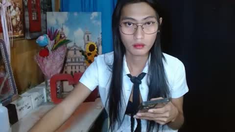 Snapshot of queensteffi chatting on 01/22/25, 09:21 queensteffi online show from 01/22/25, 09:21