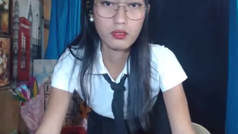 Snapshot of queensteffi chatting on 01/29/25, 10:01 queensteffi online show from 01/29/25, 10:01