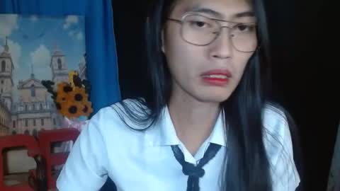 Snapshot of queensteffi chatting on 02/02/25, 06:10 queensteffi online show from 02/02/25, 06:10
