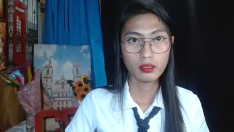 Snapshot of queensteffi chatting on 02/04/25, 09:41 queensteffi online show from 02/04/25, 09:41