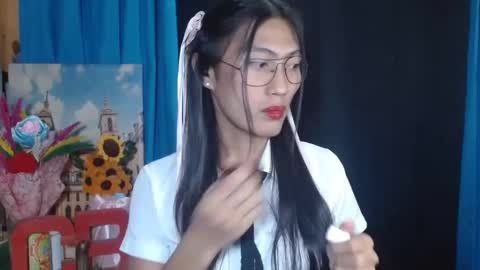 Snapshot of queensteffi chatting on 02/06/25, 07:51 queensteffi online show from 02/06/25, 07:51
