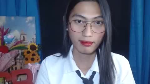 Snapshot of queensteffi chatting on 02/08/25, 07:16 queensteffi online show from 02/08/25, 07:16