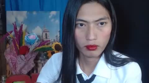 Snapshot of queensteffi chatting on 02/08/25, 10:19 queensteffi online show from 02/08/25, 10:19