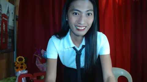 Snapshot of queensteffi chatting on 02/16/25, 05:48 queensteffi online show from 02/16/25, 05:48