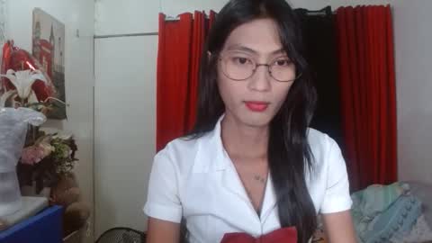 Snapshot of queensteffi chatting on 09/09/25, 07:46 queensteffi online show from 09/09/25, 07:46
