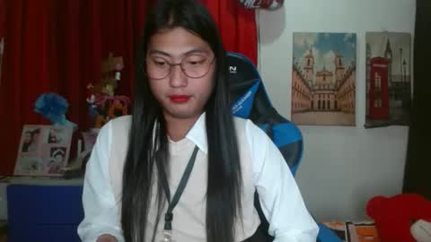 queensteffi online show from 02/28/26, 07:26