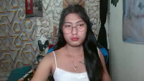 Snapshot of queensteffi chatting on 05/07/26, 08:20 queensteffi online show from 05/07/26, 08:20