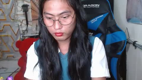 Snapshot of queensteffi chatting on 06/25/26, 08:24 queensteffi online show from 06/25/26, 08:24
