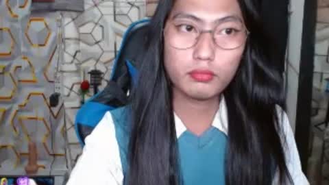 Snapshot of queensteffi chatting on 07/07/26, 12:20 queensteffi online show from 07/07/26, 12:20