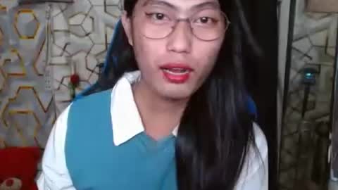 Snapshot of queensteffi chatting on 07/08/26, 07:40 queensteffi online show from 07/08/26, 07:40