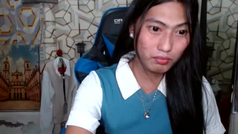 Snapshot of queensteffi chatting on 07/14/26, 10:04 queensteffi online show from 07/14/26, 10:04