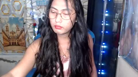 Snapshot of queensteffi chatting on 07/23/26, 07:01 queensteffi online show from 07/23/26, 07:01
