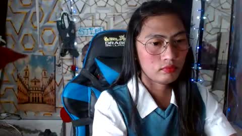 Snapshot of queensteffi chatting on 07/30/26, 04:28 queensteffi online show from 07/30/26, 04:28