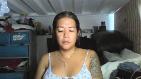 stephanie online show from 06/22/26, 08:33