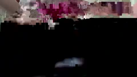 queenstonermami online show from 02/24/25, 06:27